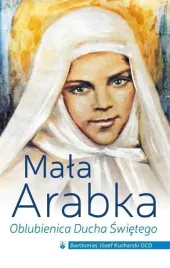mala-arabka-oblubienica-ducha-swietego