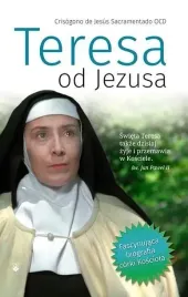 teresa-od-jezusa