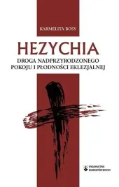 hezychia-droga-nadprzyrodzonego-pokoju-i-plodnosci