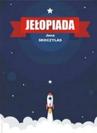 jelopiada