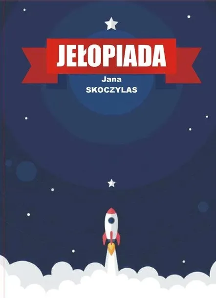 jelopiada-stan-nowy