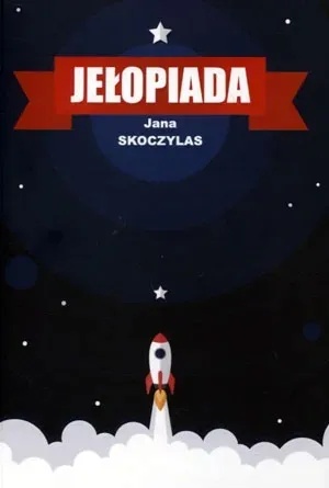 jelopiada-wydawnictwo-wydawnictwo-psychoskok