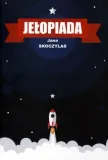 jelopiada-wydawnictwo-wydawnictwo-psychoskok