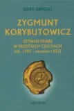 zygmunt-korybutowicz-tw