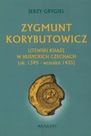 zygmunt-korybutowicz-tw
