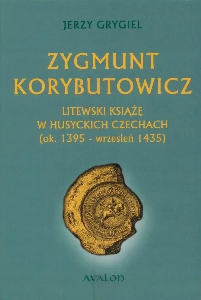 zygmunt-korybutowicz-tw