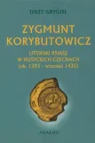 zygmunt-korybutowicz-tw-stan-nowy