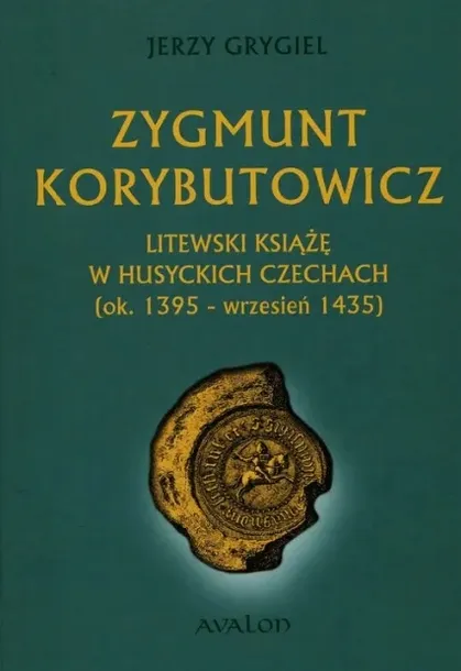zygmunt-korybutowicz-tw-autor-jerzy-grygiel