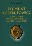 zygmunt-korybutowicz-tw-autor-jerzy-grygiel
