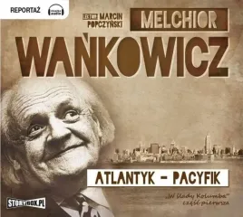 atlantyk-pacyfik-audiobook