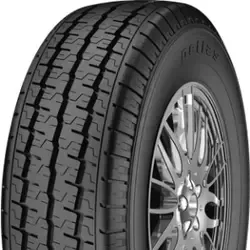 4x-petlas-full-power-pt825-plus-225-65r16c-112-110r