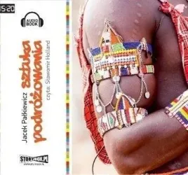 sztuka-podrozowania-audiobook