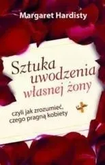 sztuka-uwodzenia-wlasnej-zony