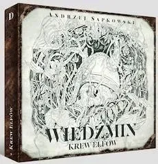 wiedzmin-3-krew-elfow-audiobook