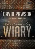 fundamenty-wiary-mp3-tytul-fundamenty-wiary
