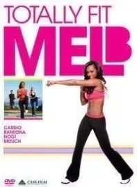 mel-b-totally-fit-1-dvd-rozowa