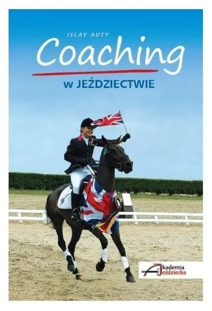 coaching-w-jezdziectwie-stan-nowy