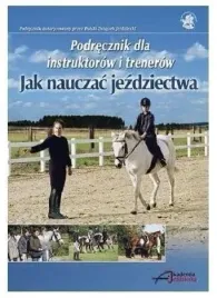 jak-nauczac-jezdziectwa
