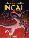 incal-wydawnictwo-scream-comics