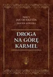 droga-na-gore-karmel