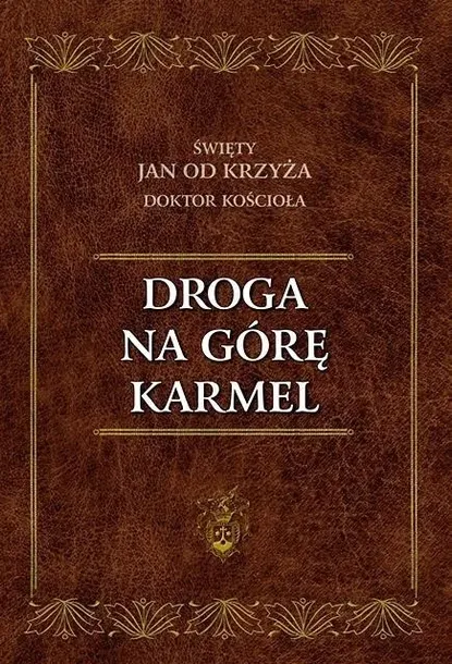 droga-na-gore-karmel-stan-nowy