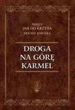 droga-na-gore-karmel-stan-nowy
