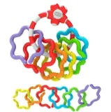 grzechotka-kolka-glebokosc-produktu-16-5-cm