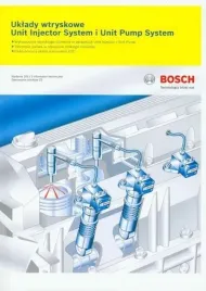 bosch-uklady-wtryskowe-unit-injector-system