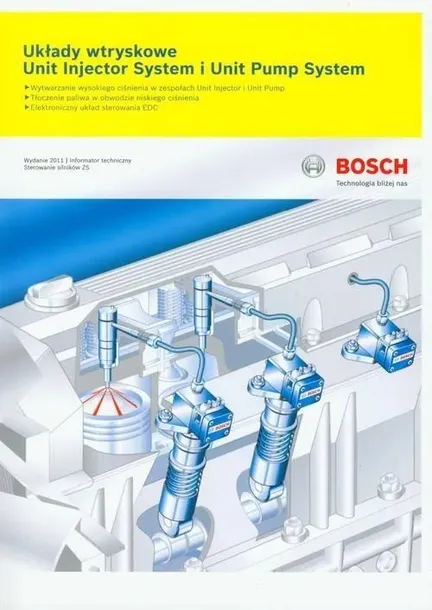 bosch-uklady-wtryskowe-unit-injector-system-wydawnictwo-wydawnictwa-komunikacji-i-lacznosci-wkl
