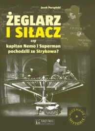 zeglarz-i-silacz