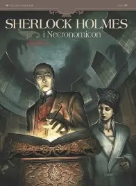 sherlock-holmes-i-necronomicon-t-1-wewnetrzny