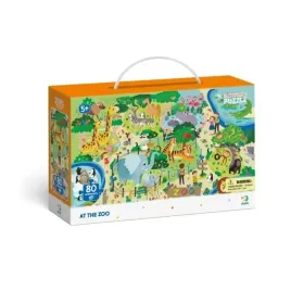 puzzle-80-obserwacyjne-w-zoo-dop300259