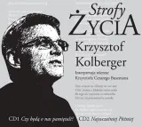 strofy-zycia-2-cd