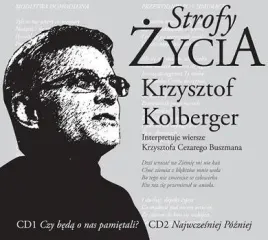 strofy-zycia-2-cd