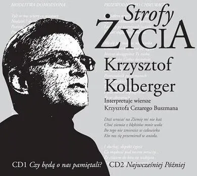 strofy-zycia-2-cd