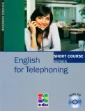 english-for-telephoning-cd-stan-nowy
