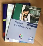 english-for-telephoning-cd-waga-z-opakowaniem-0-2-kg