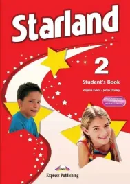starland-2-sb-iebookexpress-publishing