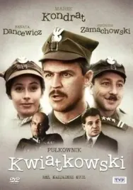 pulkownik-kwiatkowski-dvd