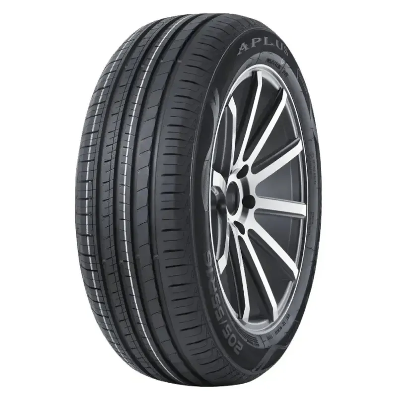 2x-aplus-a609-175-70r14-84t