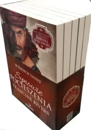synowie-pocieszenia-pakiet
