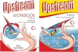 upstream-c1-advanced-new-revised-wb-stan-nowy