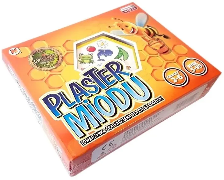 plaster-miodu-fan-czas-rozgrywki-do-30-minut
