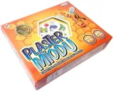 plaster-miodu-fan-czas-rozgrywki-do-30-minut