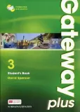 gateway-plus-3-sb-macmillan-wieloletnie-przedmiot-jezyki-obce