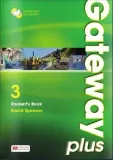gateway-plus-3-sb-macmillan-wieloletnie-stan-nowy