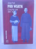 pod-wiatr-tw-stan-nowy