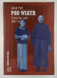 pod-wiatr-tw-wydawnictwo-arkana-historii
