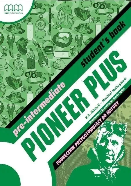 pioneer-plus-pre-intermediate-a2-sb-cd