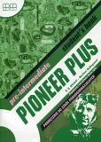 pioneer-plus-pre-intermediate-a2-sb-cd-przedmiot-jezyki-obce